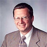 Upmc Shadyside Medical Records Fax Number