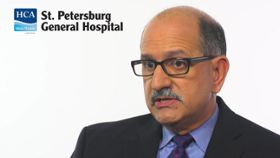 What Causes the Increase in Breast Size During Pregnancy?