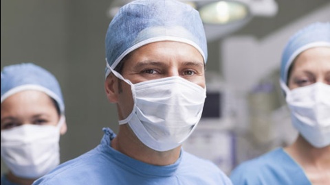 Can the urethral sling surgery stop urine leakage?