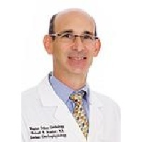 Novant Health Medical Records Number