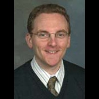 Dr. Steven Stryk, Allergy & Immunology - Canton, MI | Sharecare