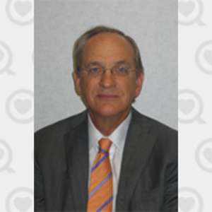 Dr. Henry S. Byrd, MD