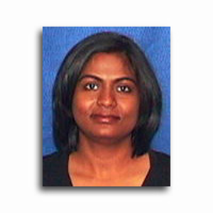 Dr. Sandhya C. Ayyar, MD