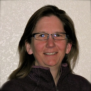 Karen L. Gorton, PhD, MS, RN