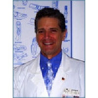 Center For Sleep Medicine St Joseph Healthcare