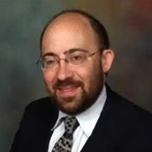 Dr. Adam R. Cutler, MD - Plantation, FL - Pediatrics