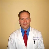 Schaeffer Eye Center Eyewear Store In Huntsville Al Eye Doctors