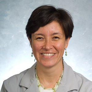 Dr. Katharine Yao, MD - Evanston, IL - Surgery