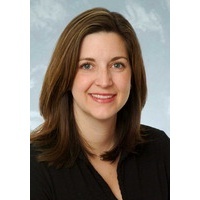 Dr Mari Ricker Family Medicine Tucson Az Sharecare