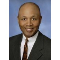 How Do You Look Up A Phone Number For Free