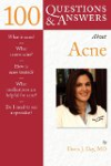 100 Questions & Answers About Acne
