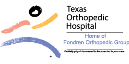 Texas Orthopedic Hospital
