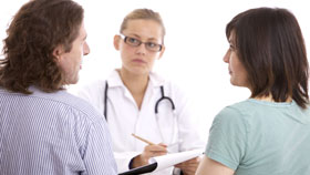 Sterilization (Birth Control) Sterilization (Birth Control)