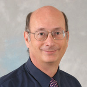 Dr. Alan M. Birnbaum, MD