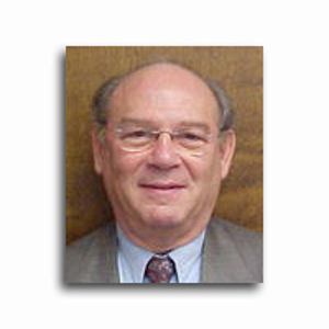 Dr. Melvyn H. Klein, MD