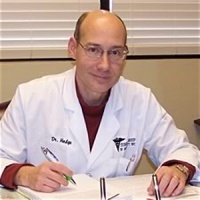 Dr. Michael Hodge, Surgery - Johnson City, TN | Sharecare