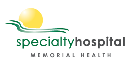 Specialty Hospital