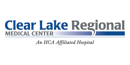 Clear Lake Regional Medical Center
