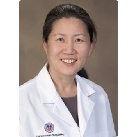Dr Clara Curiel Dermatology Tucson Az Sharecare