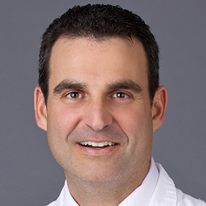 Dr. Paul Gipps, MD - Pinecrest, FL - Geriatric Medicine