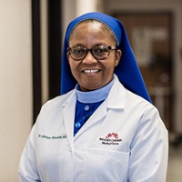 Dr Laboure Okoroafor Family Medicine Columbus Oh