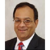 Dr Rajneesh Nath Hematology Oncology Gilbert Az Sharecare
