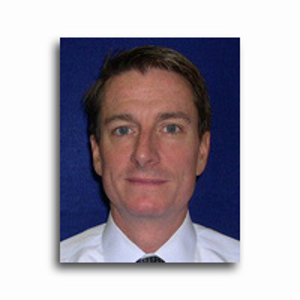 Dr. Russell E. Bartt, MD