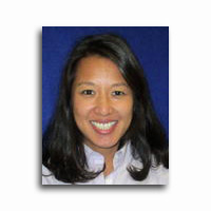 Dr. Erika M. Lee, MD