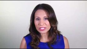 Why Does My Child Get Sick So Often?