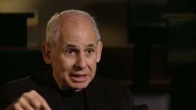 What Is SPECT and What Does It Measure?