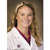 List Of Functional Emrss In India