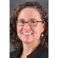 Dr Susan Schaefer Allergy Immunology Bedford Nh Sharecare