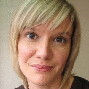 Lily Cook - Portland, OR - Addiction Medicine