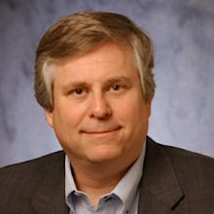 John C. Norcross, PhD
