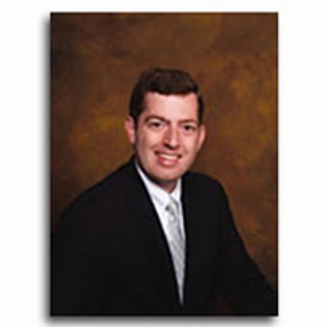 Dr. Robert W. Lowe, MD