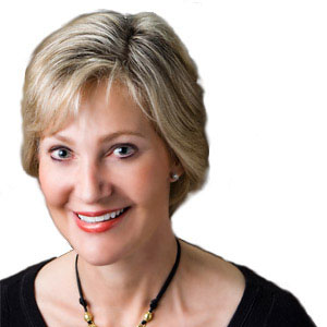 Dr. Ruth L. Hillelson, MD