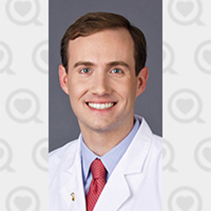 Dr. Matthew D. Hall, MD - Miami, FL - Radiation Oncology