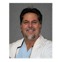 Dr. Thomas Schleicher, Dentist - Colonial Heights, VA | Sharecare