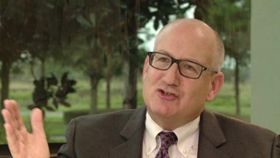 How Close Are We to Personalized Treatment for Diabetes?