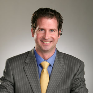 Dr W Chad Spanos Md