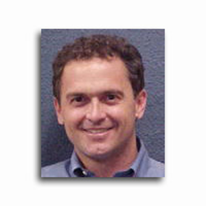 Dr. Stephen R. Hindes, MD