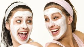 How Do I Supercharge My Body for Spring?