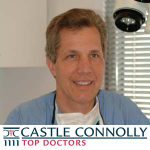 Dr. Dennis J. Hurwitz, MD