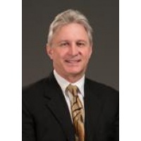 Online Electronic Medical Records School Training Program