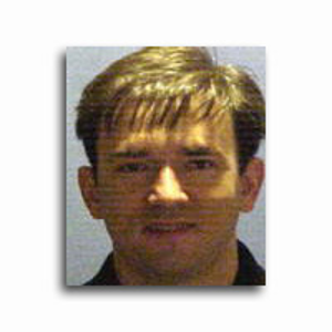 Dr. Christopher M. Courtney, MD