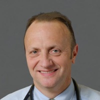 Dr Anthony Barnes Family Medicine Frankfort Ky Sharecare