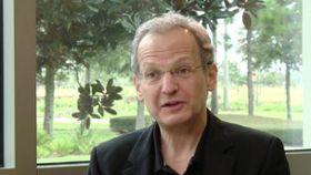 Is Diabetes Preventable?