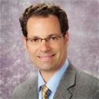 Contact Upmc Presbyterian