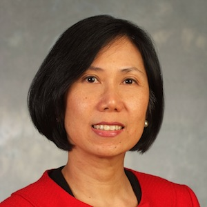 Dr. Marcia Canto, MD - Baltimore, MD - Gastroenterology