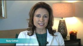 What are the Most Common Prescription Drugs That Cause Side Effects?